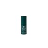Endocare Tensage Radiance Eye Contour SCA Biorepair Index 10, 15ml
