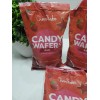 Choco Maker 3 -Choco Maker Candy Wafers RED Vanilla Melt