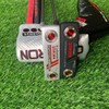 HAUSEE Putter Weights Compatible with Scotty Cameron Compatible with Titleist