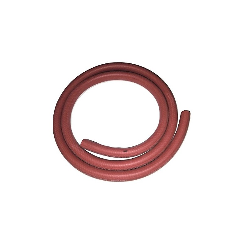 HBD Thermoid Premium Heater Hose 6 Feet Length x 5/8