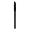 Mascara De Pestañas New Wonder Perfect Clarins Color Black Silver