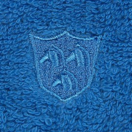 Ross Uni-Walk Vita Ocean Hand Towels 30 x 30 cm