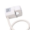 WiFi Energy Monitor Single Phase Smart Electricity Meter with Clamp