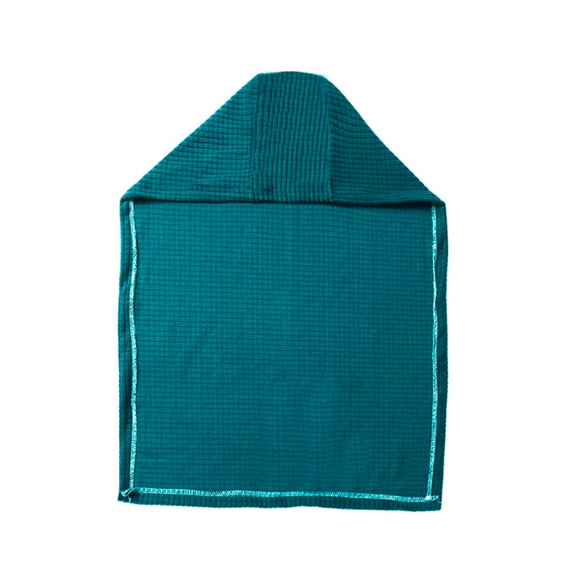 Ciieeo 6pcs Elastic Sofa Armrest Covers Soft Arm Rest Protectors