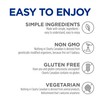Clearly Canadian Zero Sugar Fresh Cherry Sparkling Water Beverage, Zero