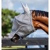 Horseware® Flymask