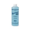 Aquasonic Ultrasound Gel Blue 1 Liter Bottle 01-34 (1 Each)