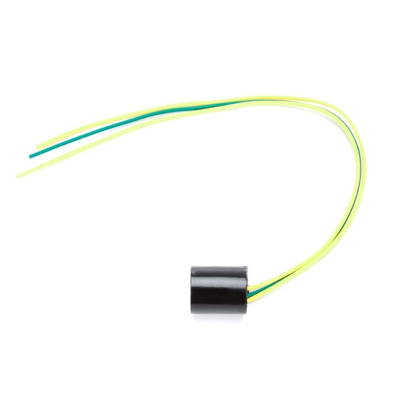 Pacer Performance 20-702 Black Logic Circuit