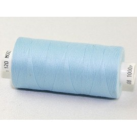 1000mt Moon Value Polyester Sewing Thread Colour: M231