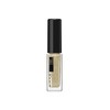 Kate Nail Enamel Color N GD-1 Nail Color