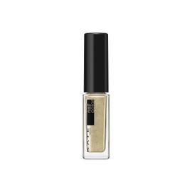 Kate Nail Enamel Color N GD-1 Nail Color