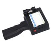 Handheld Inkjet Printer Gun Portable Intelligent with LED Touch Screen