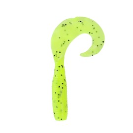 Yamamoto 5" Super GRUB Baby BASS (20 Pack)