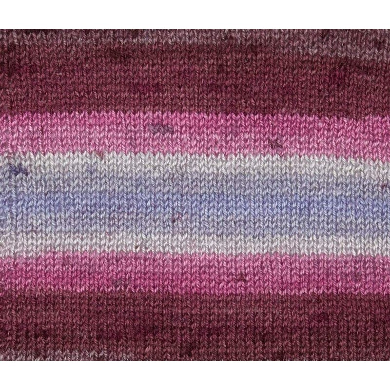 Premier Yarn Colorfusion DK - 3.5 Oz - #3 Light