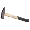 Picard 0000101-0050 Engineer's Hammer DIN 1041 50 g with Ash