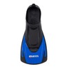 Mares Fins Hermes Flipper - Blue/BL, Size 36