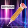 5pcs UV Curable Solder Resist Ink 10cc Protection Paint for