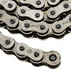 NICHE 630 O-Ring Motorcycle Drive Chain Bulk Reel with 2