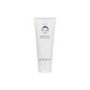 Pobam Perfection-P Panthenol Cream, 6.76 Fl. Oz/200ml