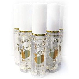 1PC Apple Super Lash Mascara-Clear