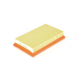 Bosch 1457432146 Air-Filter Insert