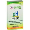 Olympian Labs Ph Papers 6.0 8.0, 15 Ft Roll