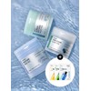 Dermatory [2EA] Black Cica Moisture Fountain Pad [Giveaway] Pro Ampoule