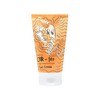 Elizavecca [Elizavecca]*TIMEDEAL* Collagen Coating Hair A+ Muscle Curl Cream (CER-100)