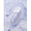 Clean It Zero Calming Gel Cleanser 200ml / 클린잇제로 카밍