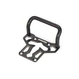 BACKFIRE Generic Skateboard and Longboard Handle