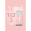 Suplemento Colágeno Hidrolizado Premium Amz 100serv 1kg