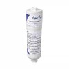AP717 Aqua Pure Triple Action Inline Filter
