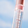 Catrice Clean Id Aceite Labial 010