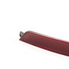 LST Reflector Rear Light Bumper Right Red III 3V3 3V5