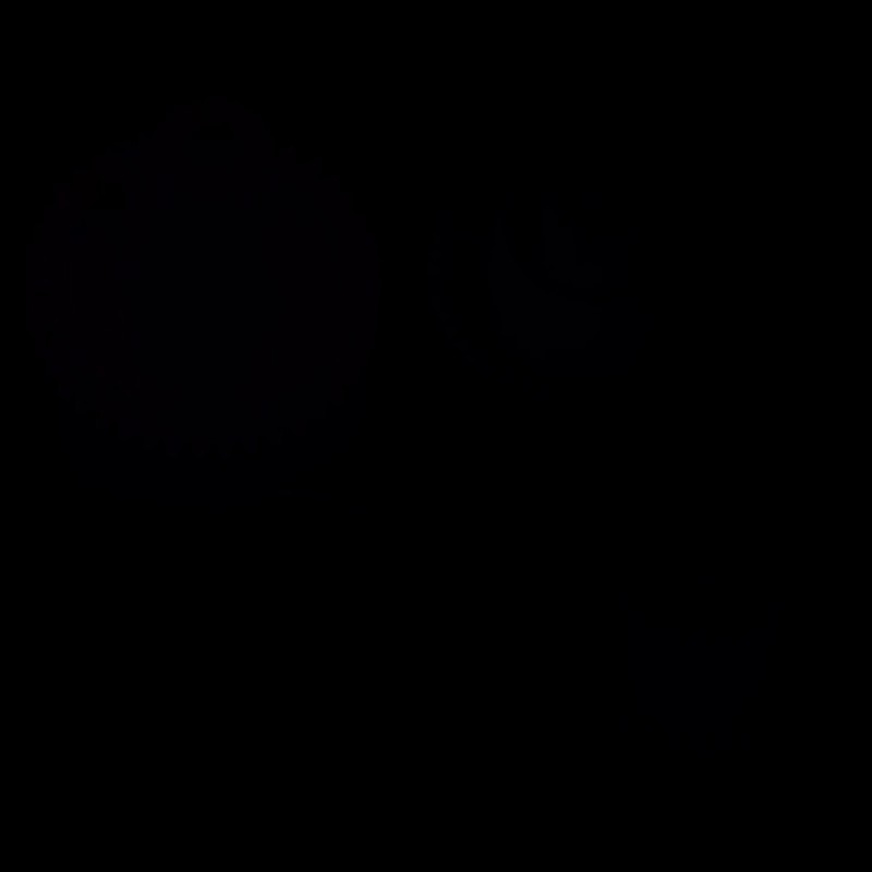 Futaba S3004 3004 S3003 3003 RC Airplane Servo Replacement Gear