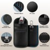 Keyless Go Protection Car Key Box - Car Key Box