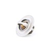 GATES TH00188G1 Coolant Thermostat