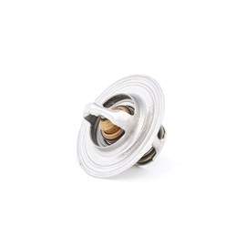 GATES TH00188G1 Coolant Thermostat