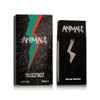 Animale Caballero 100 ml Animale Parfums ORIGINAL