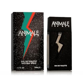 Animale Caballero 100 ml Animale Parfums ORIGINAL