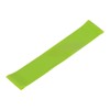Dickly Resistance Bands, Fitness Loop Band, Non Slip Support Loop,