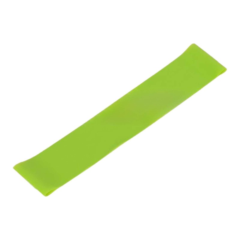Dickly Resistance Bands, Fitness Loop Band, Non Slip Support Loop,