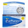 Earplanes EarPlanes Plus (1 Pair)