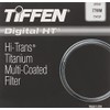 Tiffen 77mm Digital HT Multi Coated Circular Polarizer