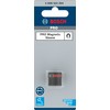 Bosch 2608522354 Magnetic Sleeve Black