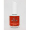 IBD Just Gel Polish - FLORAL METRIC Collection 2014 -