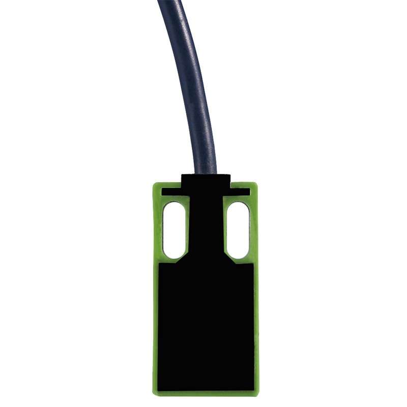 SN04-N Inductive Proximity Switch DC 6-36 V Three-Wire NPN Metal