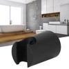 Alvinlite Shower Head Holder, Shower Holder for Shower Head, Hand