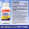Arymar Pure Sodium Bicarbonate Powder 8 fl oz - (Pack