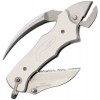 Myerchin Knives Generation 2 Sailor Tool P300SL Sailing Knife Rigging
